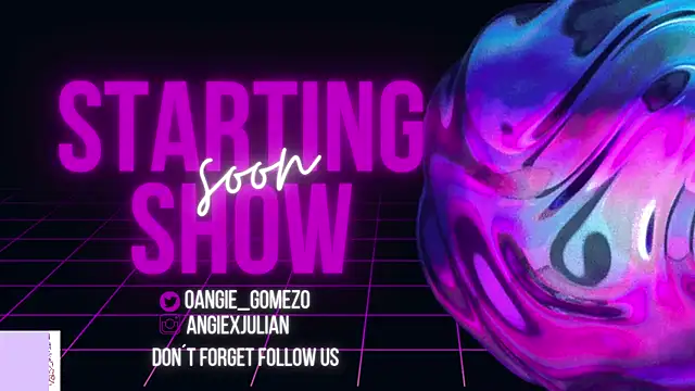 Snapshot of angie_bigboobs_ chatting on April 2026 11:04:02 AM angie bigboobs online show from April 2026 11:04:02 AM