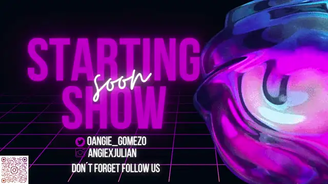 Snapshot of angie_bigboobs_ chatting on April 2026 11:03:02 AM angie bigboobs online show from April 2026 11:03:02 AM