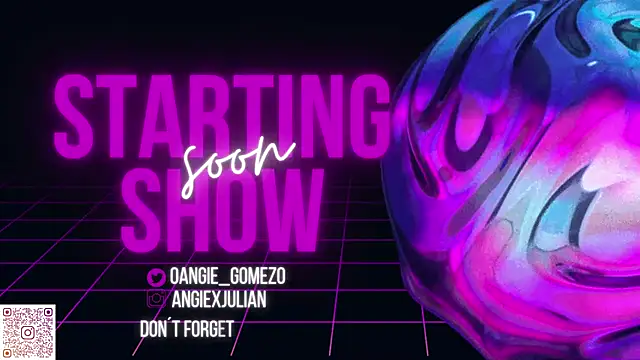 Snapshot of angie_bigboobs_ chatting on April 2026 11:09:02 PM angie bigboobs online show from April 2026 11:09:02 PM