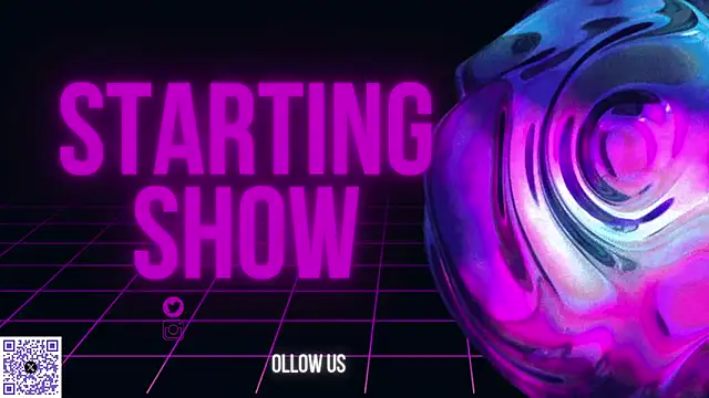 Snapshot of angie_bigboobs_ chatting on April 2026 11:15:01 AM angie bigboobs online show from April 2026 11:15:01 AM