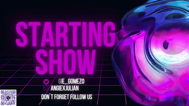 Snapshot of angie_bigboobs_ chatting on April 2026 11:16:01 AM angie bigboobs online show from April 2026 11:16:01 AM