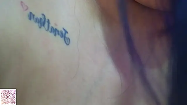 angie bigboobs  online show from May 2026 01:56:01 AM