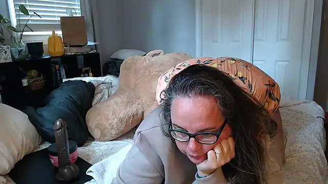 Snapshot of LauLauPAWG chatting on October 2025 03:36:01 PM LauLauPAWG online show from October 2025 03:36:01 PM