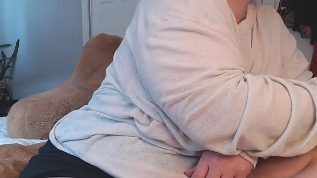 LauLauPAWG online show from March 2026 02:44:02 PM