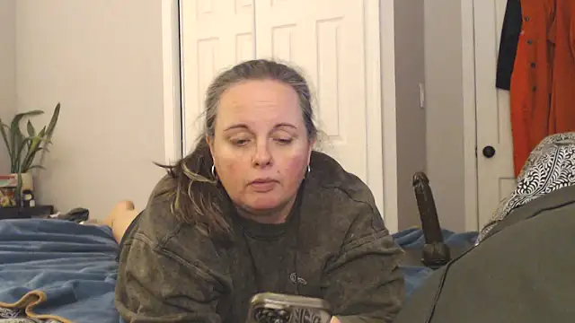 LauLauPAWG online show from April 2026 01:14:02 AM