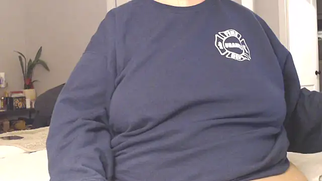 LauLauPAWG online show from May 2026 03:56:01 AM