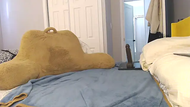 LauLauPAWG online show from June 2026 02:19:02 PM