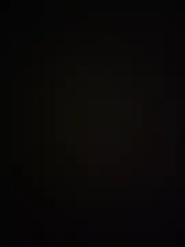 crazyboy848 online show from October 2025 02:29:01 PM