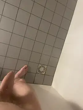 crazyboy848 online show from October 2025 12:05:02 PM