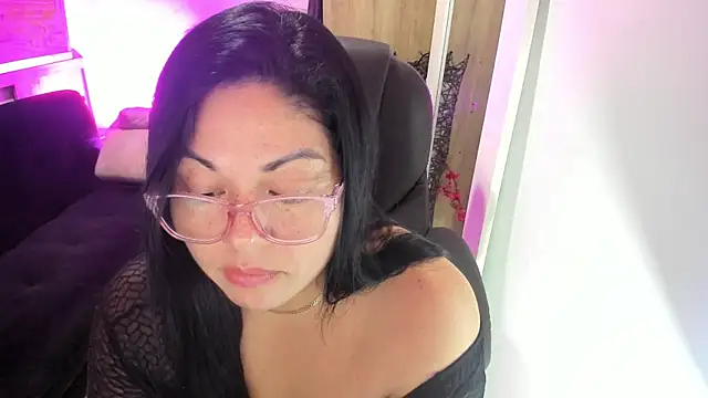 jessicarabbit 1 online show from October 2025 09:35:02 PM