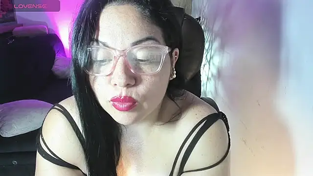 jessicarabbit 1 online show from July 2026 04:09:01 AM