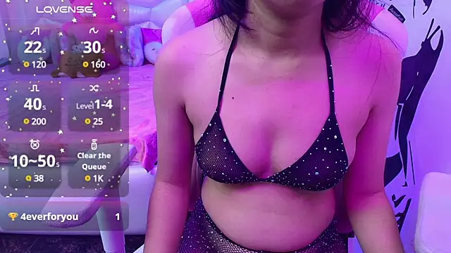 YourKusu online show from January 2025 01:02:01 AM