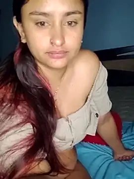 sariitha sw online show from February 2026 03:33:01 AM