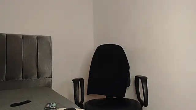 alex-lover online show from February 2025 05:40:02 AM