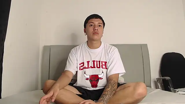 alex-lover online show from May 2026 06:48:02 PM
