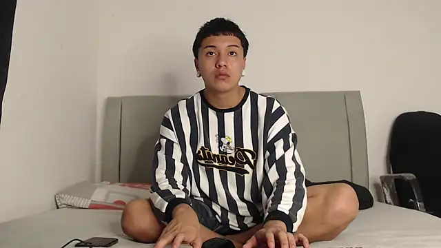 alex-lover online show from May 2026 06:26:02 PM