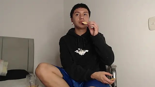 alex-lover online show from May 2026 06:36:02 PM