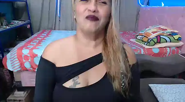 mom son dirty online show from February 2025 02:15:02 PM