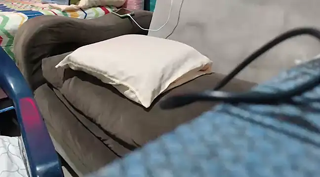 mom son dirty online show from February 2025 11:26:02 PM