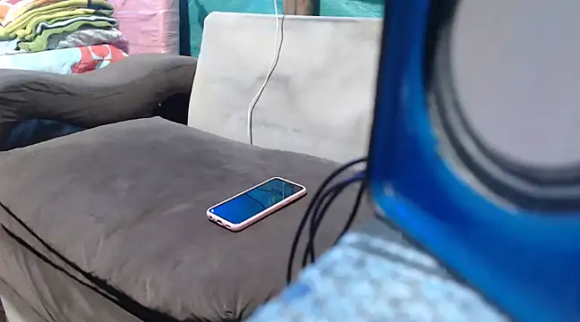 mom son dirty online show from March 2025 12:38:01 AM