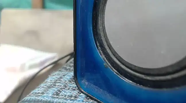 mom son dirty online show from March 2025 03:02:02 PM