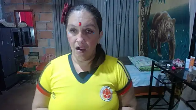 mom son dirty online show from July 2026 10:16:01 PM