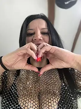 Milff parkerrr online show from January 2025 11:21:02 AM