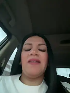 Milff parkerrr online show from January 2025 11:13:02 AM