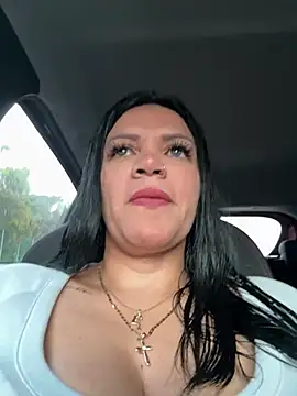 Milff parkerrr online show from February 2025 11:23:02 AM