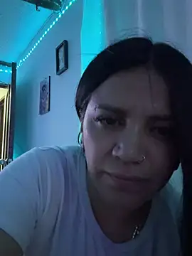 Milff parkerrr online show from February 2025 02:49:01 AM