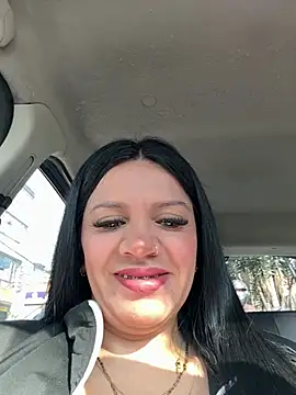 Milff parkerrr online show from March 2025 01:14:01 PM