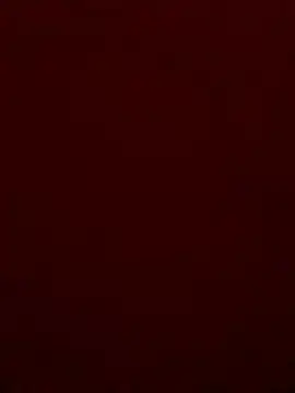 Milff parkerrr online show from November 2025 04:18:02 PM