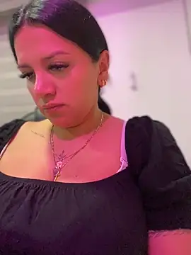 Milff parkerrr online show from April 2026 10:26:02 PM