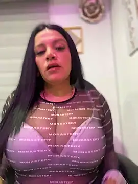 Milff parkerrr online show from May 2026 11:44:02 PM