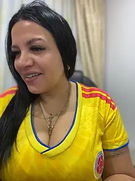 Milff parkerrr online show from June 2026 11:17:01 PM