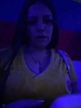 Milff parkerrr online show from June 2026 01:28:02 AM