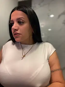 Milff parkerrr online show from July 2026 02:22:01 AM
