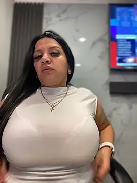 Milff parkerrr online show from July 2026 03:23:01 AM