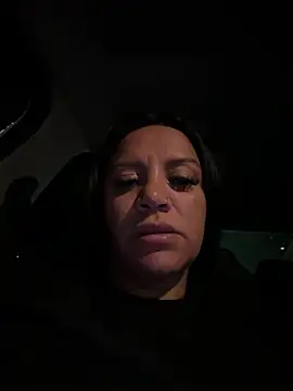 Milff parkerrr online show from July 2026 02:17:02 AM