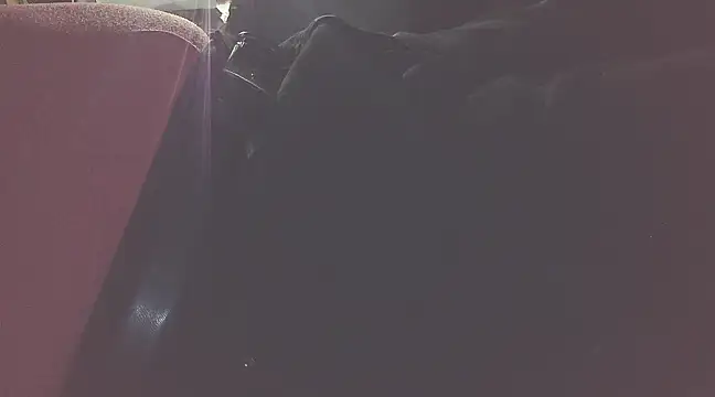 Snapshot of briefsguy4life@xh chatting on December 2024 11:49:02 AM briefsguy4lifexh online show from December 2024 11:49:02 AM