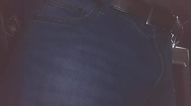 Snapshot of briefsguy4life@xh chatting on February 2025 03:42:01 AM briefsguy4lifexh online show from February 2025 03:42:01 AM