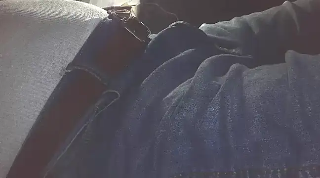 Snapshot of briefsguy4life@xh chatting on March 2025 12:53:02 PM briefsguy4lifexh online show from March 2025 12:53:02 PM