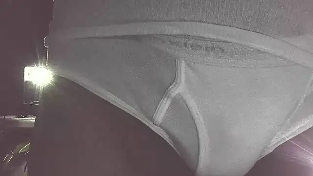 Snapshot of briefsguy4life@xh chatting on September 2025 05:07:01 AM briefsguy4lifexh online show from September 2025 05:07:01 AM