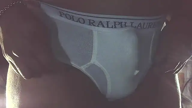 Snapshot of briefsguy4life@xh chatting on November 2025 03:49:01 PM briefsguy4lifexh online show from November 2025 03:49:01 PM