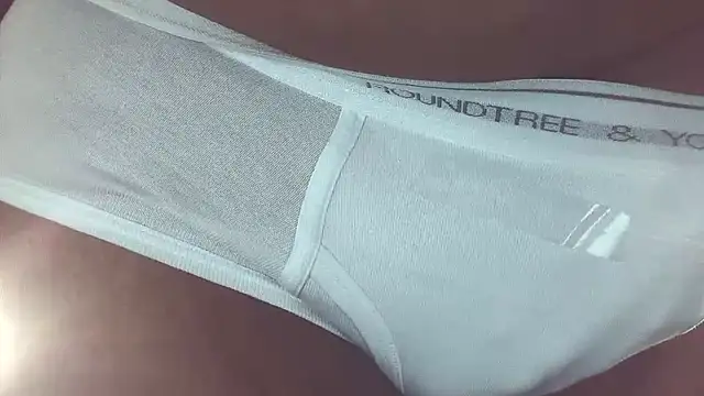 Snapshot of briefsguy4life@xh chatting on November 2025 05:29:02 AM briefsguy4lifexh online show from November 2025 05:29:02 AM