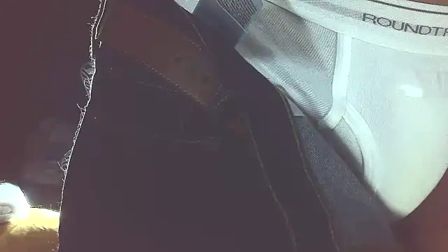 Snapshot of briefsguy4life@xh chatting on March 2026 09:21:02 PM briefsguy4lifexh online show from March 2026 09:21:02 PM