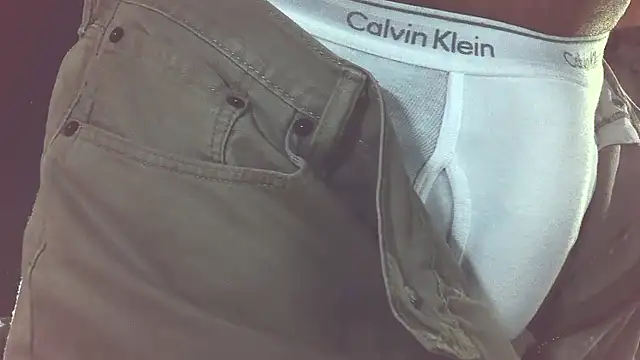 Snapshot of briefsguy4life@xh chatting on March 2026 07:45:02 AM briefsguy4lifexh online show from March 2026 07:45:02 AM