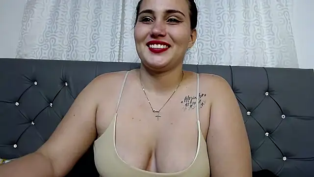 Baby hornyJM online show from March 2025 07:12:02 AM