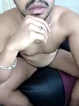 PassPk online show from February 2025 07:40:02 AM