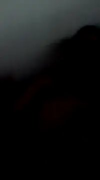 Snapshot of max_max22 chatting on February 2025 03:59:01 PM max max22 online show from February 2025 03:59:01 PM